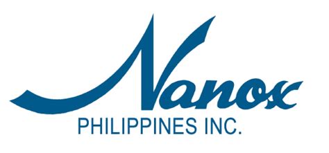nanox philippines|Nano.